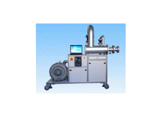 Import Gas equipment from chinese wholesale supplier and manufacturer