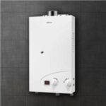 Import Gas-fired instantaneous water heater from chinese wholesale supplier and manufacturer