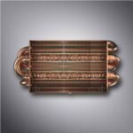 Import Gas-fired instantaneous water heater from chinese wholesale supplier and manufacturer