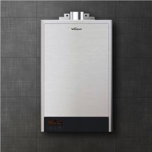 Import Gas-fired instantaneous water heater from chinese wholesale supplier and manufacturer