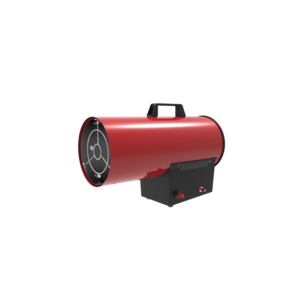 Import Gas Forced Air Heater 20KW/68 000BTU space heater/industrial heater from chinese wholesale supplier and manufacturer