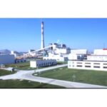 Import Gas Generator from chinese wholesale supplier and manufacturer