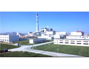 Import Gas Generator from chinese wholesale supplier and manufacturer
