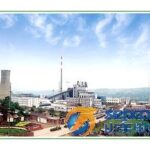 Import Gas Generator from chinese wholesale supplier and manufacturer