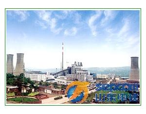 Import Gas Generator from chinese wholesale supplier and manufacturer