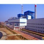 Import Gas Generator from chinese wholesale supplier and manufacturer