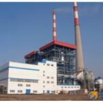 Import Gas Generator from chinese wholesale supplier and manufacturer