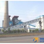 Import Gas Generator from chinese wholesale supplier and manufacturer