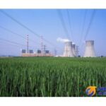 Import Gas Generator from chinese wholesale supplier and manufacturer