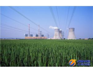 Import Gas Generator from chinese wholesale supplier and manufacturer