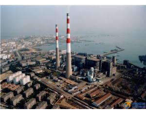 Import Gas Generator from chinese wholesale supplier and manufacturer