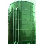Import Gas Generator from chinese wholesale supplier and manufacturer