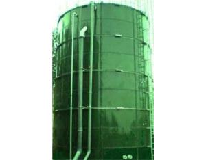 Import Gas Generator from chinese wholesale supplier and manufacturer