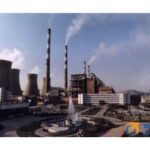 Import Gas Generator from chinese wholesale supplier and manufacturer