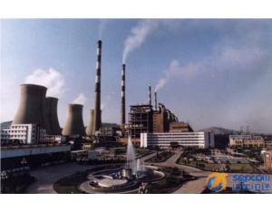 Import Gas Generator from chinese wholesale supplier and manufacturer