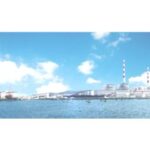 Import Gas Generator from chinese wholesale supplier and manufacturer