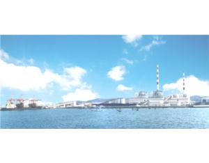 Import Gas Generator from chinese wholesale supplier and manufacturer
