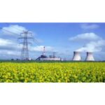 Import Gas Generator from chinese wholesale supplier and manufacturer