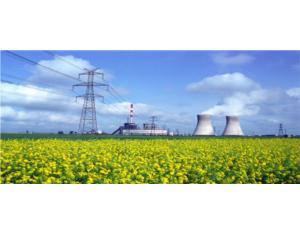 Import Gas Generator from chinese wholesale supplier and manufacturer