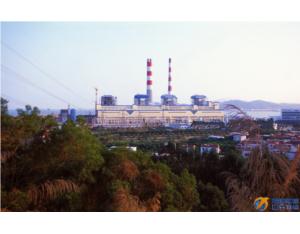 Import Gas Generator from chinese wholesale supplier and manufacturer