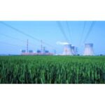 Import Gas Generator from chinese wholesale supplier and manufacturer
