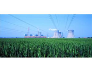 Import Gas Generator from chinese wholesale supplier and manufacturer