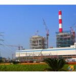 Import Gas Generator from chinese wholesale supplier and manufacturer