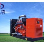 Import Gas Generator from chinese wholesale supplier and manufacturer