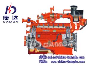 Import Gas Generator from chinese wholesale supplier and manufacturer