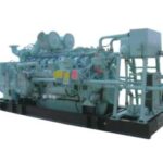 Import Gas Generator from chinese wholesale supplier and manufacturer