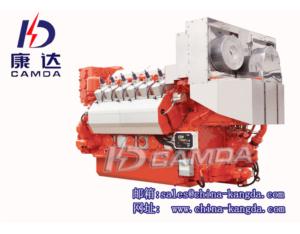 Import Gas Generator from chinese wholesale supplier and manufacturer