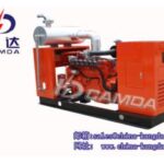 Import Gas Generator from chinese wholesale supplier and manufacturer