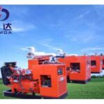 Import Gas Generator from chinese wholesale supplier and manufacturer