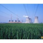 Import Gas Generator from chinese wholesale supplier and manufacturer