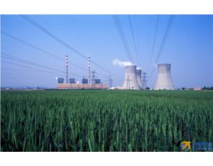 Import Gas Generator from chinese wholesale supplier and manufacturer