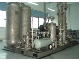 Import Gas Generator from chinese wholesale supplier and manufacturer