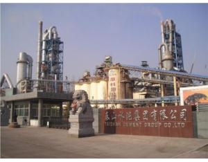 Import Gas Generator from chinese wholesale supplier and manufacturer