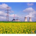 Import Gas Generator from chinese wholesale supplier and manufacturer