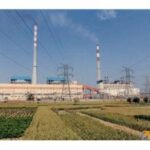 Import Gas Generator DYW from chinese wholesale supplier and manufacturer