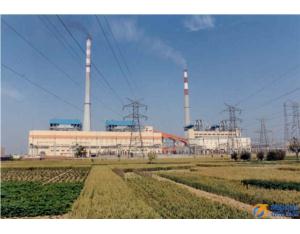 Import Gas Generator DYW from chinese wholesale supplier and manufacturer