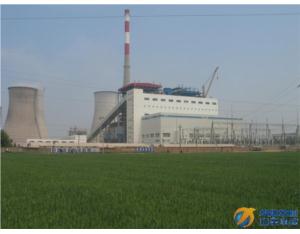 Import Gas Generator SC from chinese wholesale supplier and manufacturer