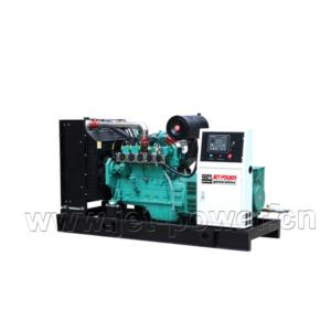 Import GAS GENERATOR SET from chinese wholesale supplier and manufacturer