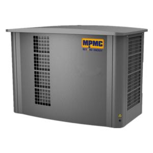 Import Gas generator set from chinese wholesale supplier and manufacturer