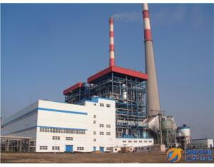 Import Gas Generator from chinese wholesale supplier and manufacturer