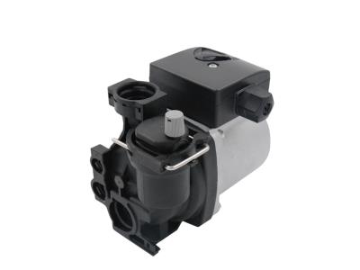 Import Gas hanging boiler pump from chinese wholesale supplier and manufacturer
