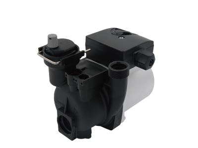 Import Gas hanging boiler pump from chinese wholesale supplier and manufacturer