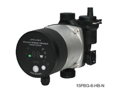 Import Gas hanging boiler pump from chinese wholesale supplier and manufacturer