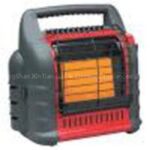 Import Gas Heater AS-GH03 from chinese wholesale supplier and manufacturer