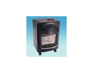 Import Gas Heaters BF86 from chinese wholesale supplier and manufacturer