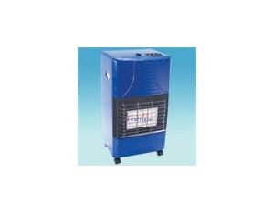 Import Gas Heaters DF22 from chinese wholesale supplier and manufacturer